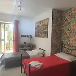 Lejlighed Central Apartment Torino