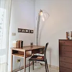 Central Apartment * Torino