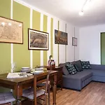 Lejlighed Central Apartment *