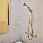 Lejlighed Central Apartment