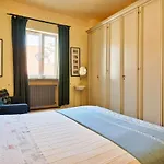 Central Apartment