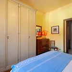 Lejlighed Central Apartment Torino