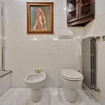 Central Apartment * Torino